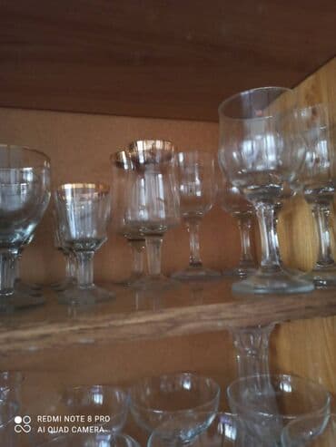 кухонный оборудование: Много всякой посуды! - -терки,контейнеры,кастрюли,посуда ёмкости — 6