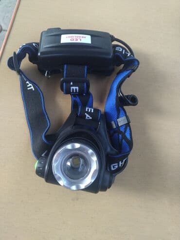 золото бриллианты: Фонарики новые — 2