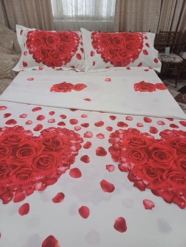 ремонт посудомоечных машин бишкек: Индивидуальный пошив | Постельное белье — 19