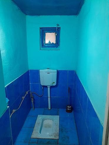 квартира с подселением для парня: Квартира Берилет жм Кара Жыгач,1 комнат прихожкасы менен,жыгач — 6