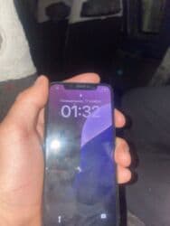 портативная плита: IPhone Xs, Б/у, 64 ГБ, Золотой, Чехол, 82 % — 1