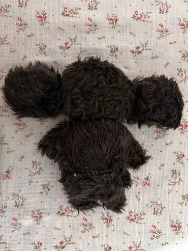 вертолет фикс прайс: Игрушки СССР, Антиква, Раритет. Листайте ⏩️⏩️⏩️ Коллекционные — 24