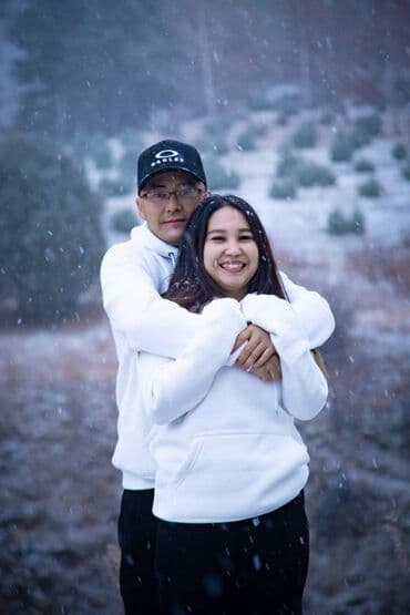 как заказать мишку на день рождения цена: Услуги фотографа, Видео Профессиональная видеосьемка и фотосьемка — 13