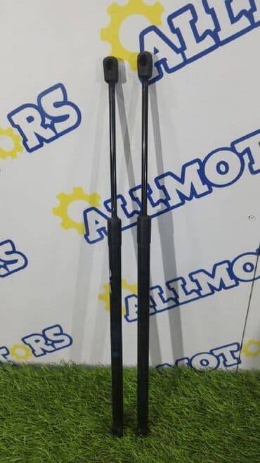 капот на w210: Петли капота Mercedes-Benz, Б/у, Оригинал — 1