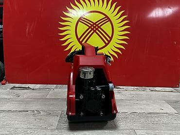 авд трансбой: Мойка высокого давления, Новый, D-MAX, Электрическая, Самовывоз, Бесплатная доставка, Платная доставка — 3