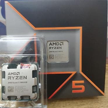 argb: Компьютер, ядер - 6, ОЗУ 32 ГБ, Для несложных задач, Новый, AMD Ryzen 5, NVMe — 3