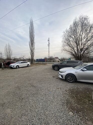 сниму квартиру в районе кудайберген: Сдается в аренду отдельностоящее помещение под — 2