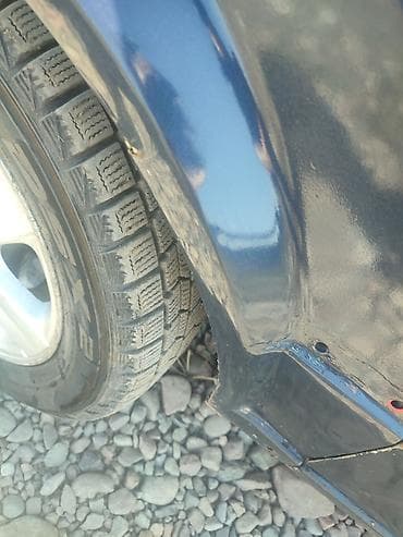 гольф 4 1 9: Volkswagen Golf: 1989 г., 1.8 л, Ручные, Бензин, Хэтчбэк — 7