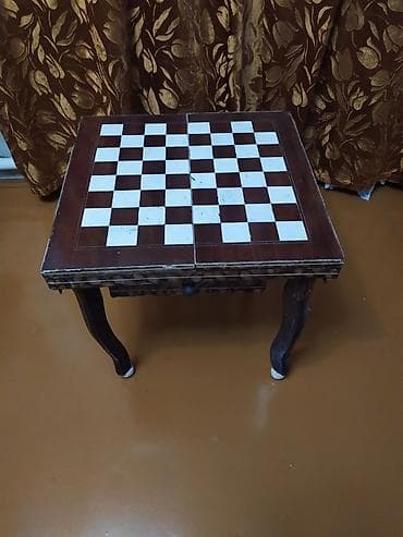 кабель для принтера usb: Швейная машина Chayka, Механическая — 6