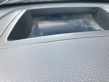 Kia Cadenza: 2018 г., 3 л, Автомат, Бензин, Седан — 7