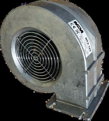 бу плиты: Вентилятор для котла WPA 143- 90 кВт котлы Не секрет, что на рынке — 1