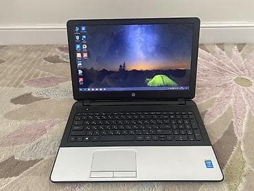 Для программирования, Новый, Intel Core i5