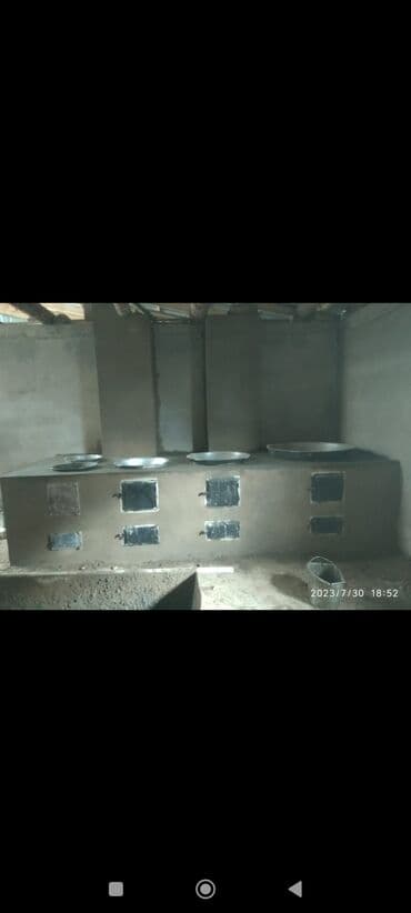 бу оборудование для салона красоты: Состав: - Коллекция гель‑лаков и лаков для ногтей разных брендов и — 5