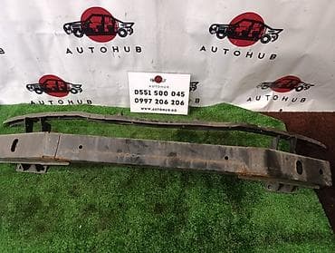 7a fe: Honda, Оригинал — 1