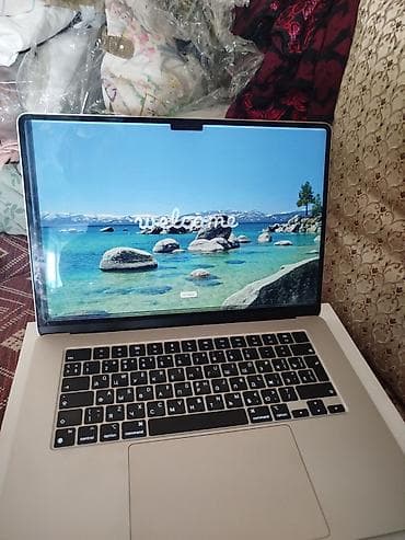 thinkpad e14: Для учебы, Apple M2 — 2
