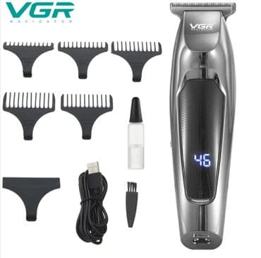 где купить ремень для хлебопечки: Чач алуучу машинка 120 мүн. чейин — 4