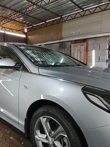 полировальный аппарат: Професиональная Полировка автомобиля цена договорная информация по — 9