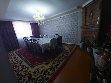 Дом с участком 12 соток под коммерческую деятельность Адрес: Чуйская — 8