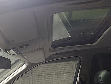 е34 1995: BMW 3 series: 2002 г., 2 л, Автомат, Бензин, Седан — 3