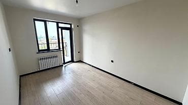 2 8: 3 комнаты, 95 м², 3 этаж — 3