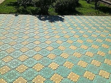 Евробрусчатка: Продажа все виды брусчатки,плиткилоткибардюры Профессиональная — 10