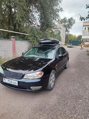 Без вложений документы чисто