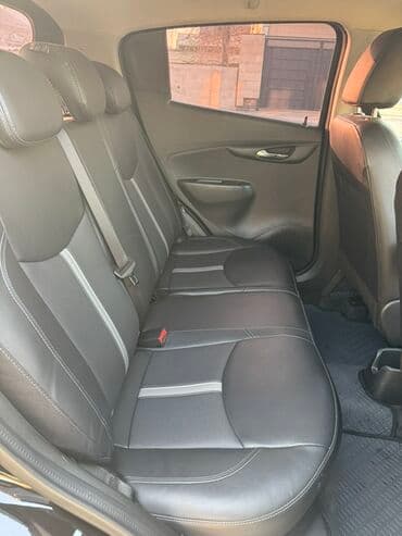 восстановление отражателей фар бишкек: Chevrolet Spark: 2020 г., 1 л, Вариатор, Бензиновая, Хэтчбэк — 10