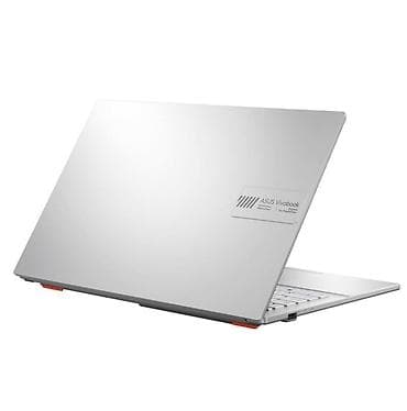 ssd: Для учебы, Новый, Intel Core i3, В рассрочку — 4