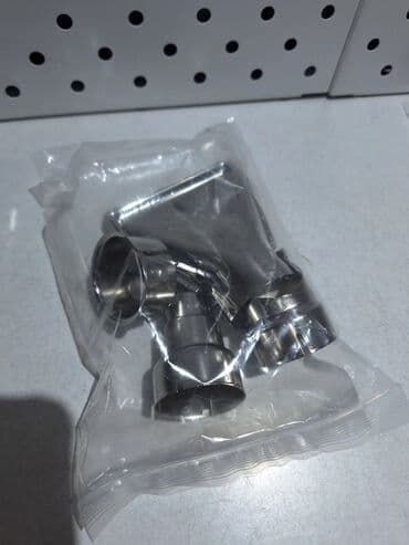 фен технический: Строительный фен WORCRAFT Оригинал! - Мощность: 2000 Вт - Питание — 5