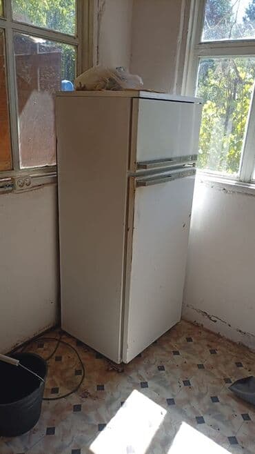 продам дом дачу: 15 соток, Кызыл китеп — 3