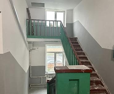 реставрация дверей бишкек: Больше 6 лет опыта — 5