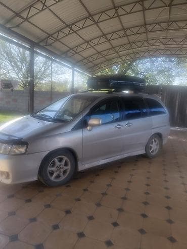 lexus e: Автобокс Б/у — 1