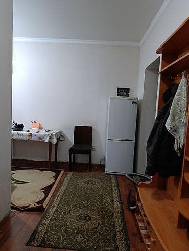 буу кухонные гарнитуры: Кухонный гарнитур, цвет - Белый — 4