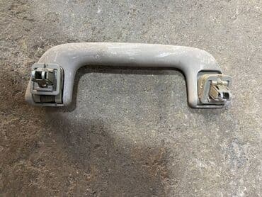 купить дом в новопокровке: Toyota Prius 20 ручка салона, Тойота Prius 20 ручка салона. Ручка — 2