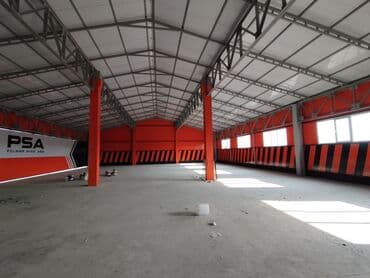 смета на отделочные работы бишкек: Ремонт квартир, домов, любой сложности. Мастера от 10 до 20 лет стажа — 10