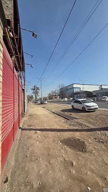 мойка парикмахерская: Срочно сдаю тандыр в районе шлагбаум адрес Ден Сяопина 43 . Всё — 5