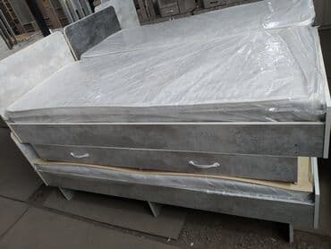 двухъярусные кровати для мальчиков: Кровати в наличии и на заказ. кровать кравать кравать кровати! Продаю — 7