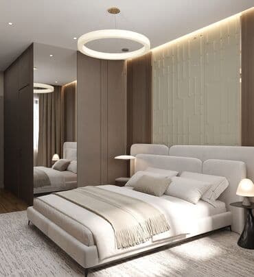 графика дизайн интерьера 3d: Дизайн, Проектирование, Смета на строительство | Дома, Офисы, Квартиры — 10