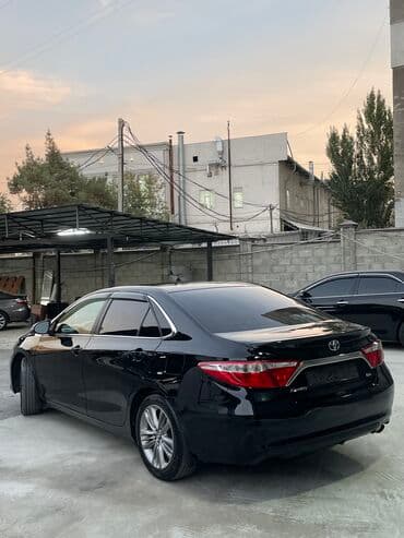 какая машина подойдет для яндекс такси бишкек: Сдаю Toyota Camry, Посуточно, Без водителя, | Залог, От 18 лет — 2