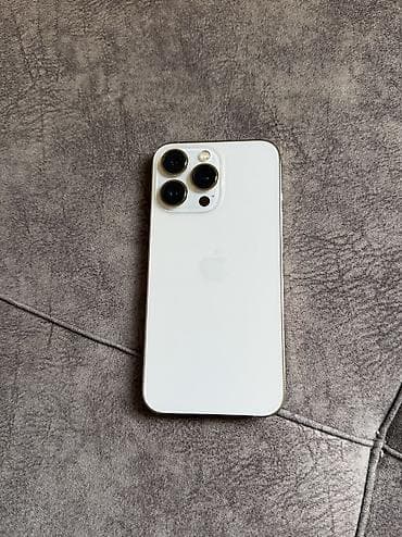 iphone 7 100: IPhone 13 Pro, Б/у, 128 ГБ, Matte Gold, Зарядное устройство, Защитное стекло, Кабель, 100 % — 3