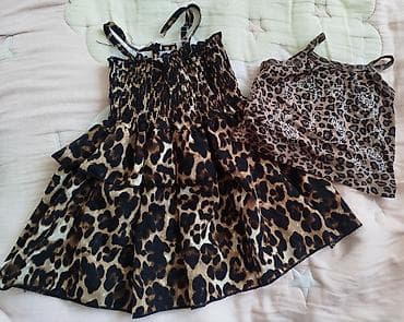 оптом одежды: Комплект — 1