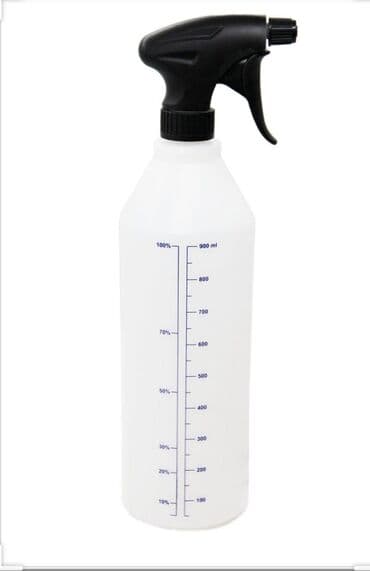 отрава от тараканов: Продаю химию от насекомых (тараканов, блох клопов и т.Д.) — 1