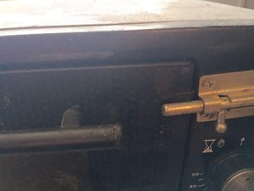 Духовки: Духовка, Самовывоз — 3