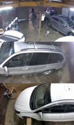 продаю дом с маевка: Продаю Вулканизация, С участком, 250 м²,Действующий, С оборудованием, 1 линия — 17