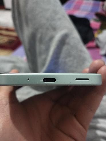 сколько стоит samsung a16: Samsung Galaxy A16, Б/у, 128 ГБ, цвет - Голубой, 2 SIM — 3