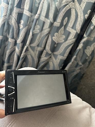 ryzen 5 2600: Новый, 2-DIN — 3