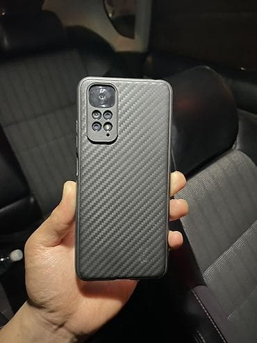 redmi note 7 128: Xiaomi, 11T, Б/у, 64 ГБ, цвет - Синий, 2 SIM — 2