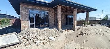 iphone 6с: Окна двери Окна двери — 10