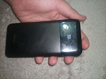 playstation store: Набор аксессуаров для смартфонов и наушников: - Беспроводная — 7