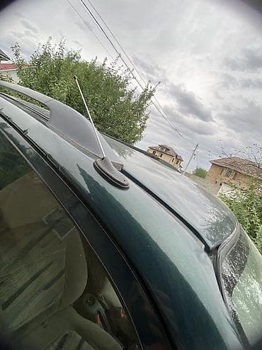 мтз 80 бишкек: Mazda Demio: 1997 г., 1.5 л, Автомат, Бензин, Хетчбек — 2